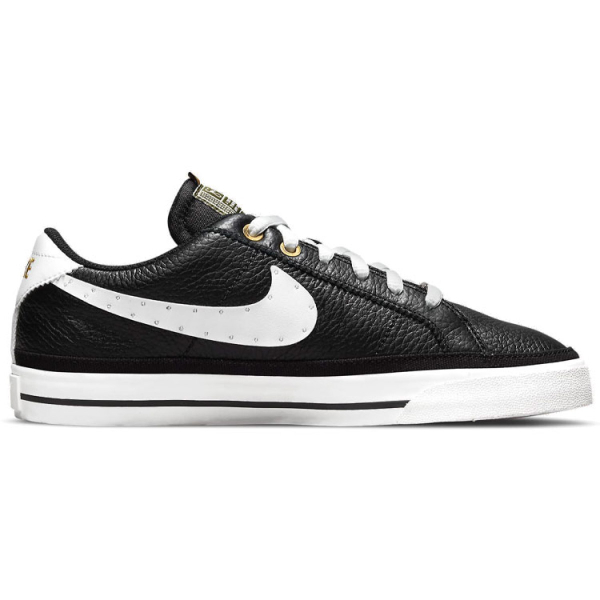 Nike Court Legacy