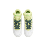 Nike Air Force 1 "Big Tongue"