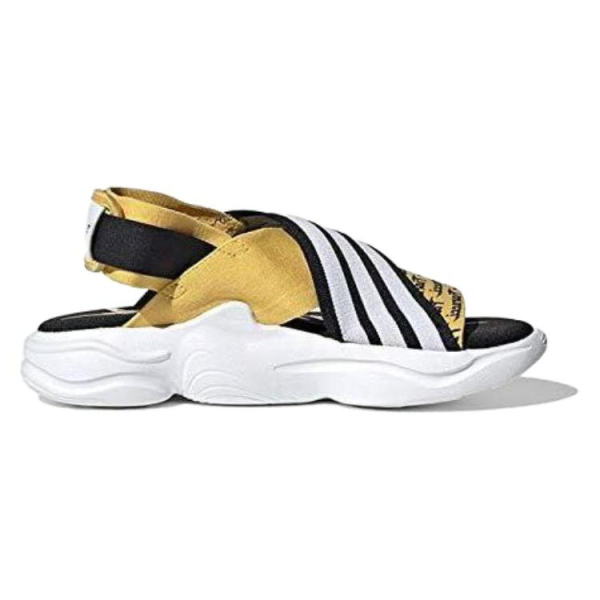 Adidas originals Magmur Sandal