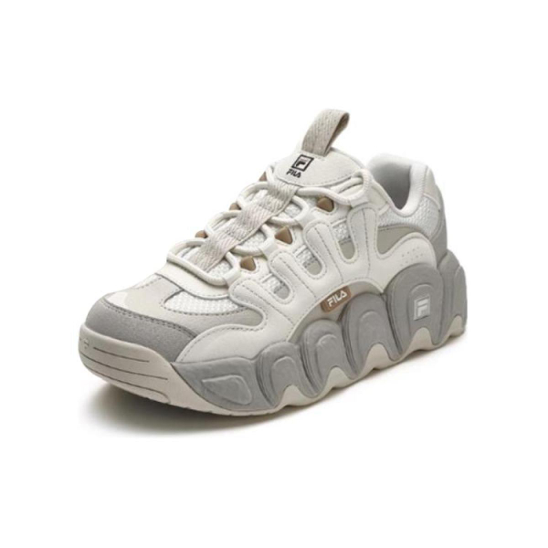 FILA TPU