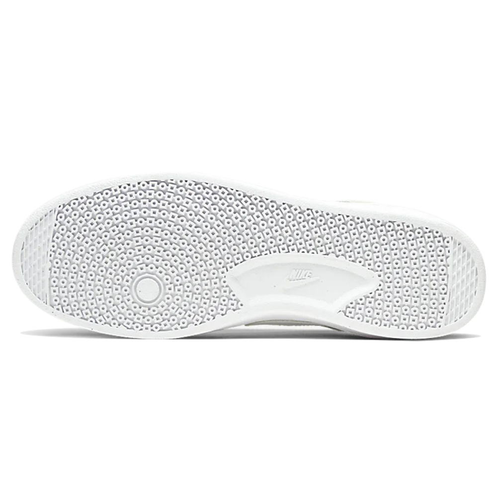 Nike SB Alleyoop