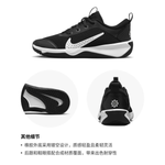 Nike Omni Multi-Court