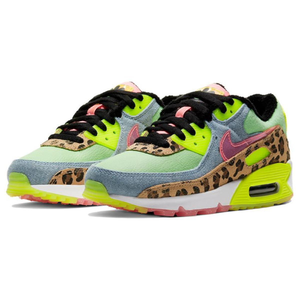 Nike Air Max 90 30