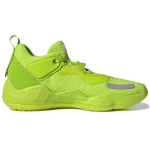 Adidas D.O.N. Issue #3 "Mike Wazowski" TPU