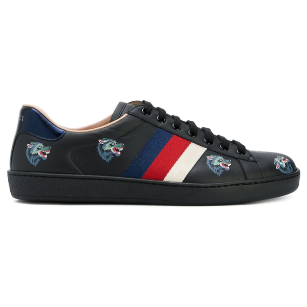 GUCCI ACE