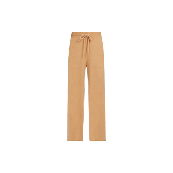 MaxMara