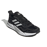 Adidas X9000l2