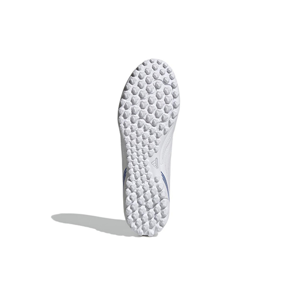 Adidas Copa Sense.4 TF（ ）