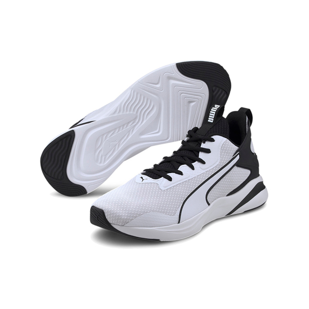 PUMA One8 Virat Kohli
