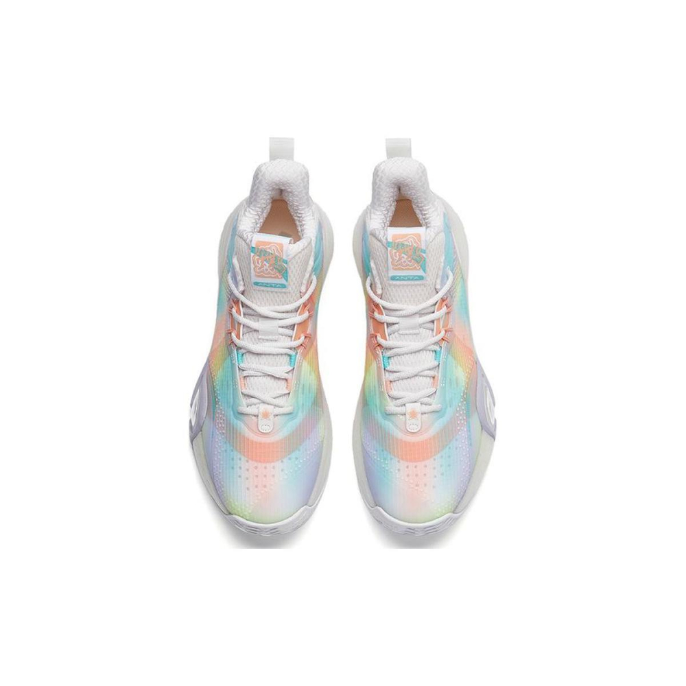 Anta