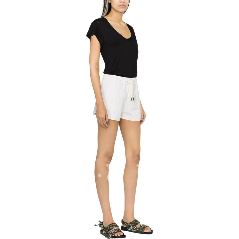 ISABEL MARANT ETOILE SS23 Logo