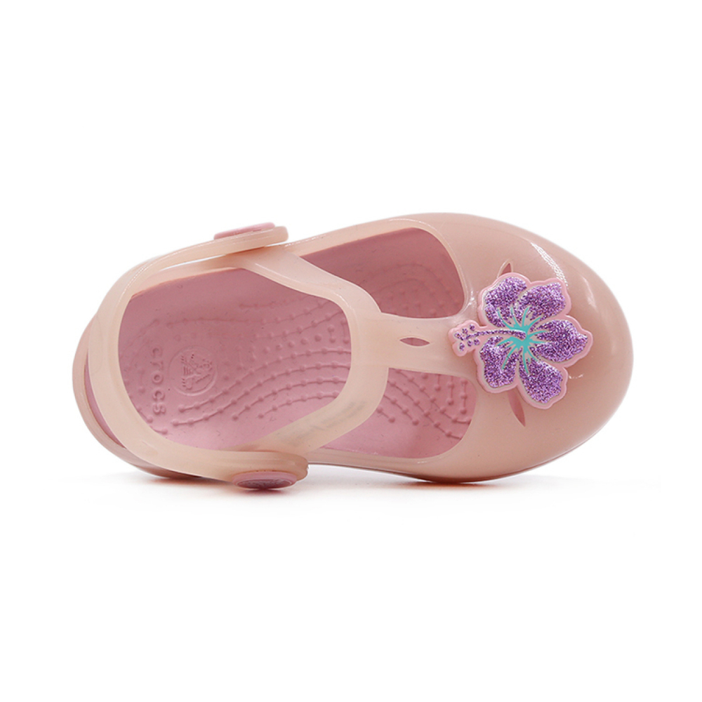 Crocs Isabella