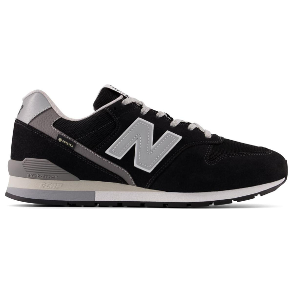 New Balance NB 996