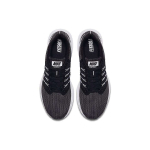 Nike Run Swift 1