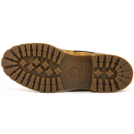 Timberland Chukka
