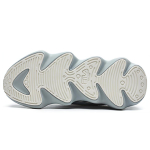 FILA FUSION Ray 3 PU