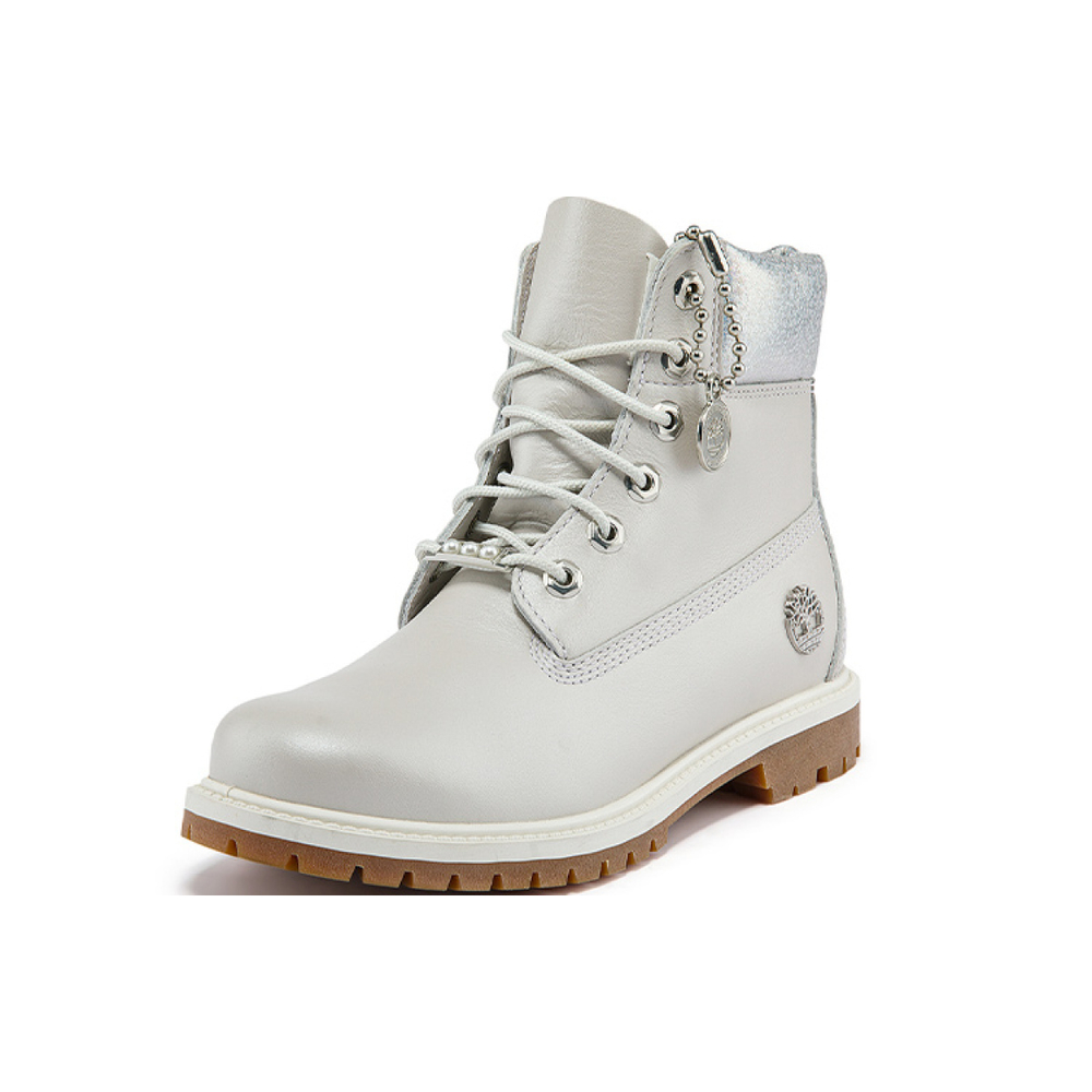 Timberland 6 Inch
