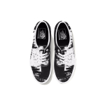 ROARINGWILD x Vans Era " "