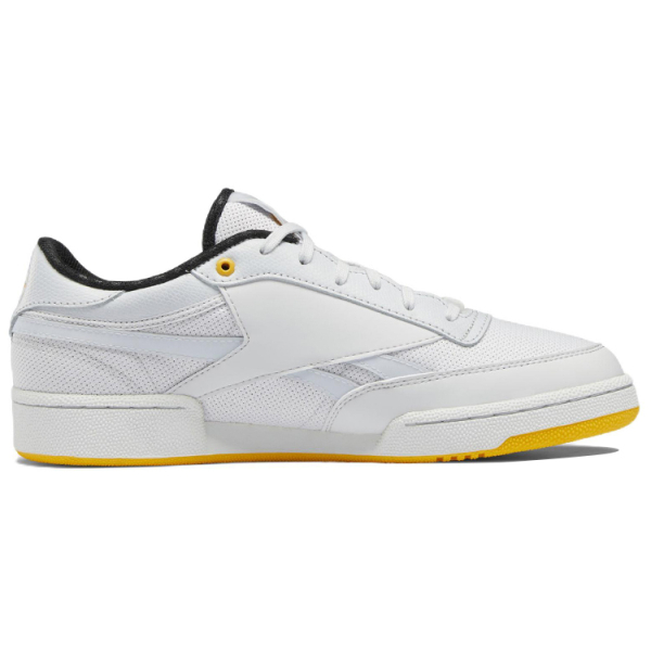 X Reebok Club C Revenge "Biosyn Genetics"