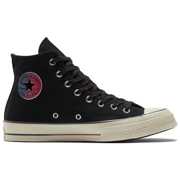 Converse Chuck Taylor All Star 1970s