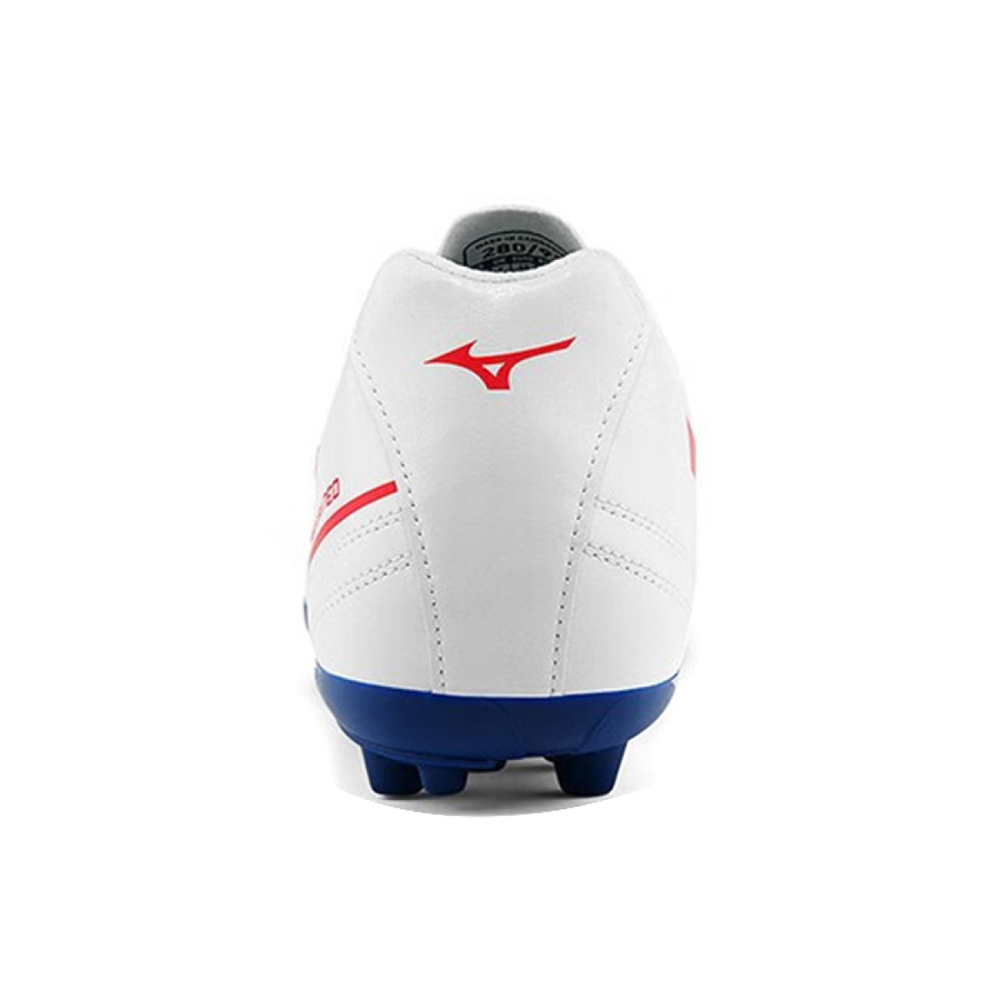 Mizuno Neo Select AS 2 AG（ ）