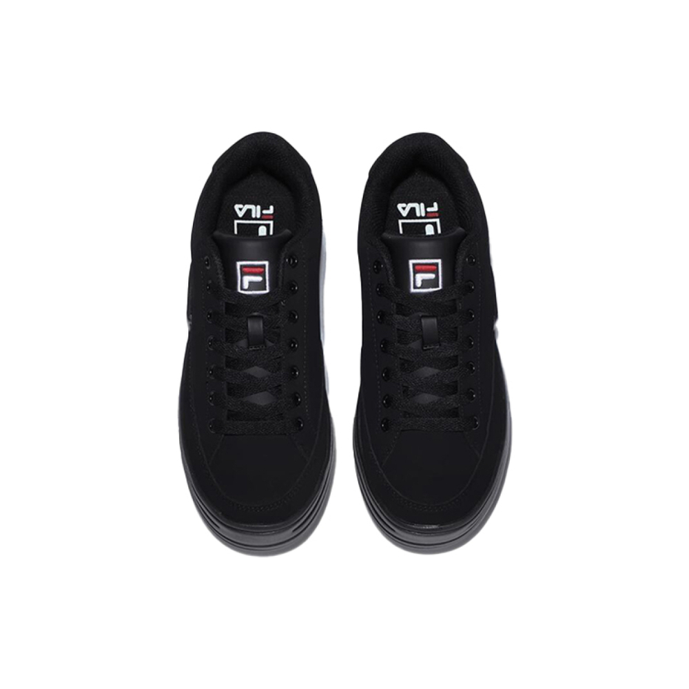 FILA Funky Tennis
