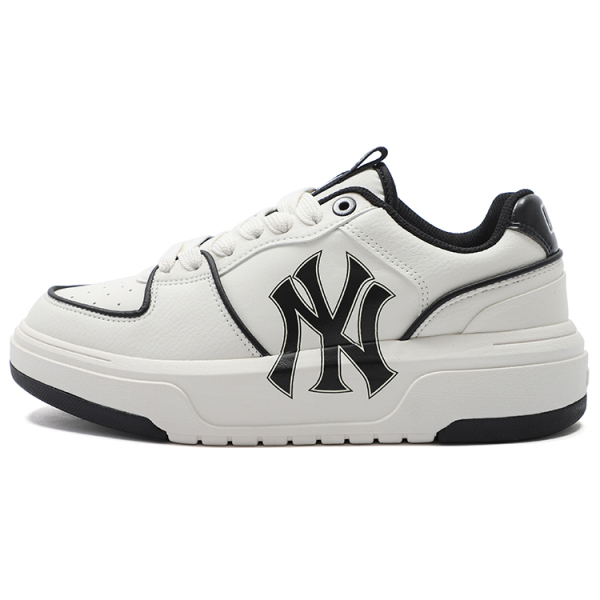 MLB Chunky Liner PU