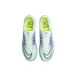Nike Mercurial Vapor 14 14 Academy TF（ ） PU