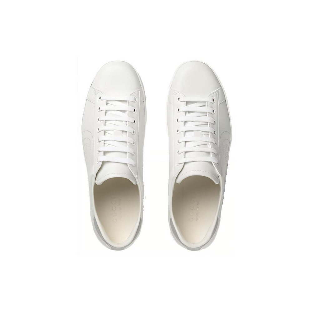GUCCI ACE G