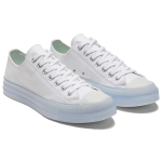 Converse All Star CX