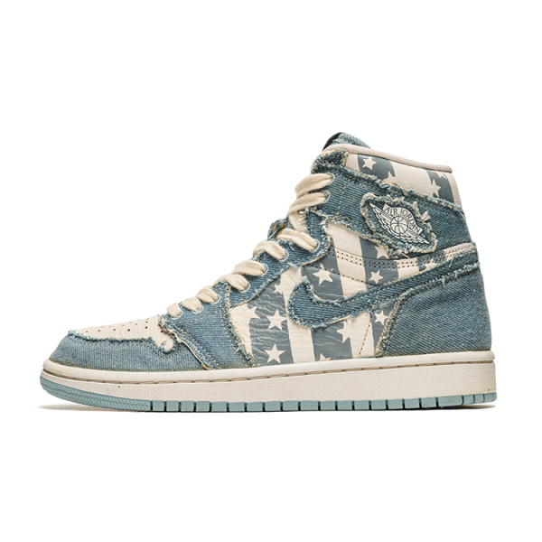 【 】 Jordan Air Jordan 1 High