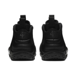 Nike Foamposite One "Anthracite" 2023
