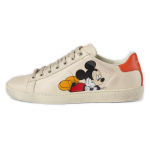 Disney/ x GUCCI ACE
