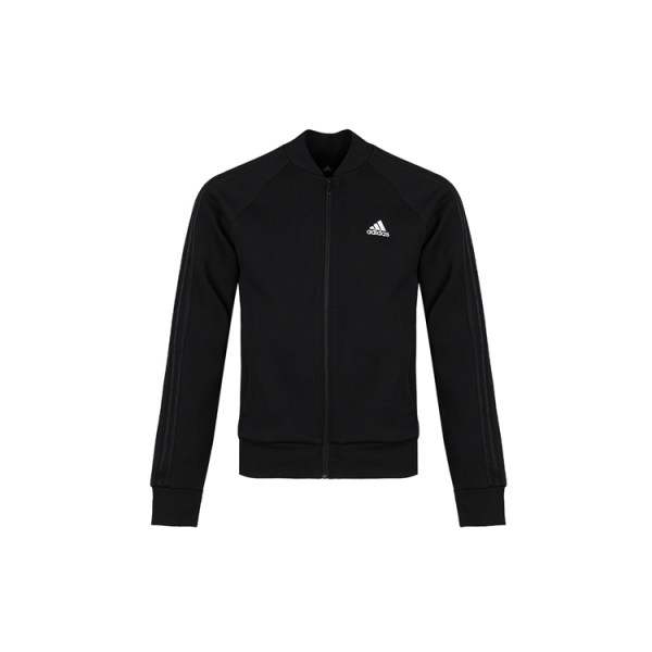Adidas Comm Bomb 3SLogo