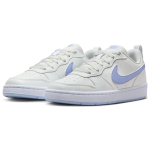 Nike Court Borough