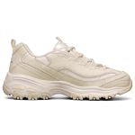 Skechers D'LITES