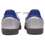 【 】 adidas originals Samba OG