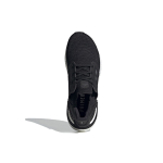 Adidas ULT