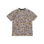 Nike ACG T
