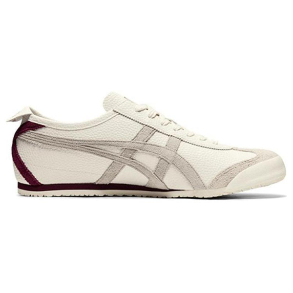 Onitsuka Tiger MEXICO 66