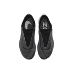 Nike Zoom Fly 3