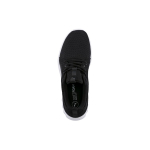 PUMA Carson 2