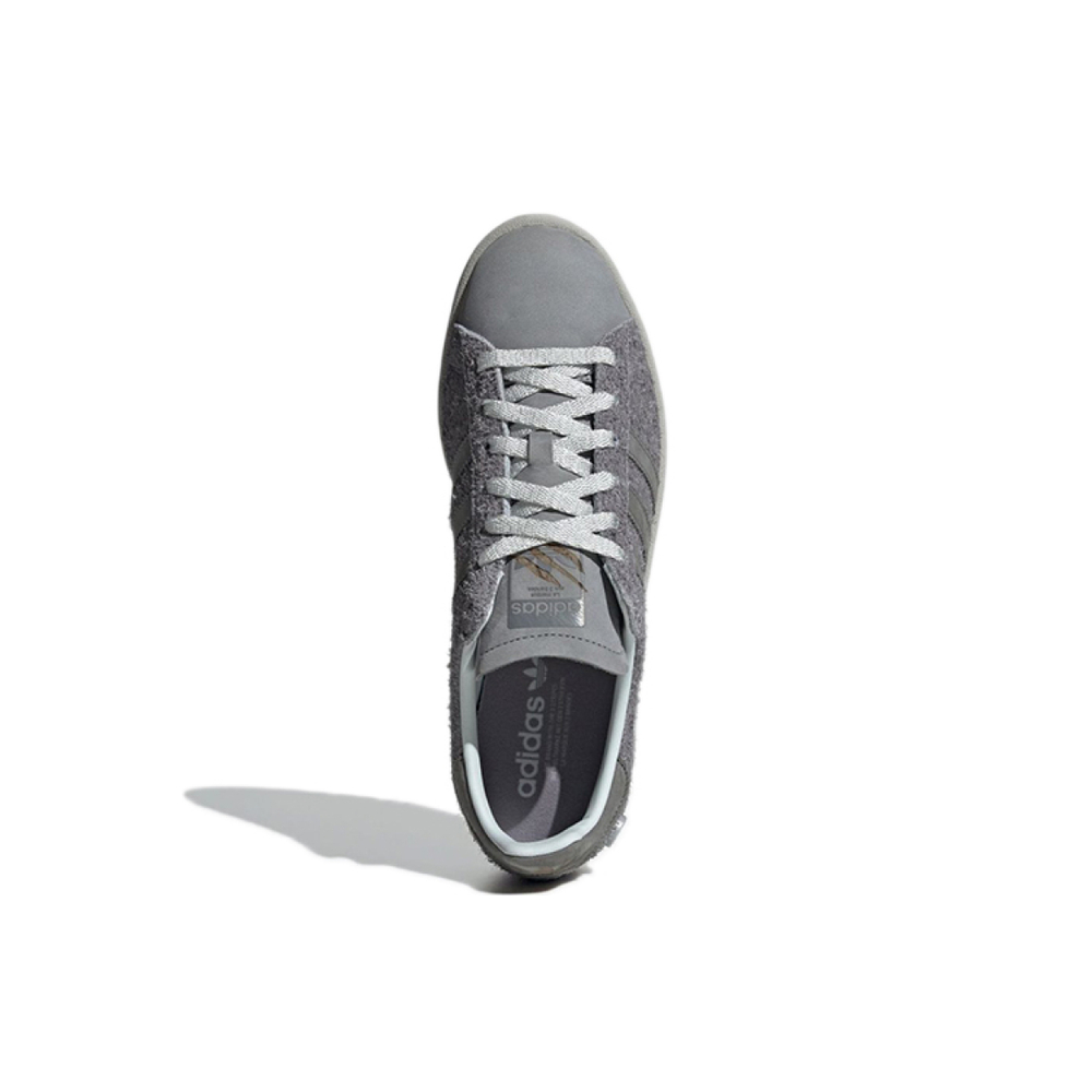 Adidas originals Campus How To Kill A Werewolf