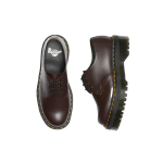 Dr.Martens 1461
