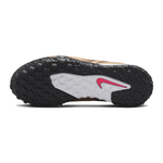 Nike Phantom GT Jr. Academy TF