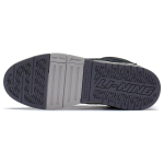 LiNing PRO Pro