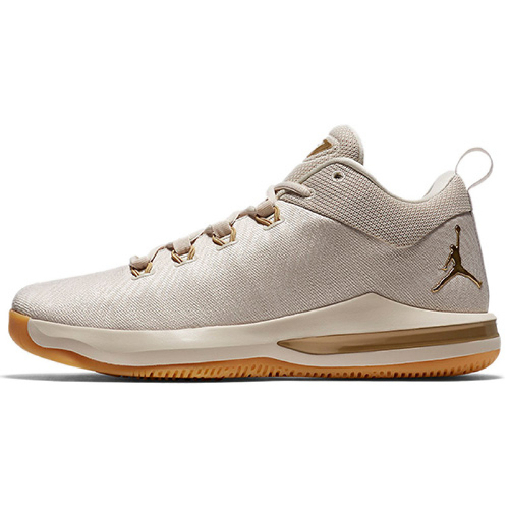 Jordan CP3 10