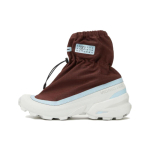 SALOMON/ x MM6 Maison Margiela Cross
