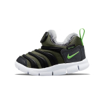 【TD 】Nike Dynamo Free SE