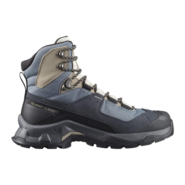 Salomon Quest Element Gore-Tex